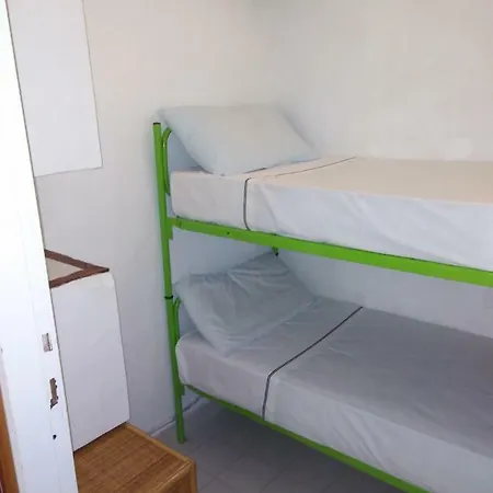 Σπίτι διακοπών Casa Bellavista