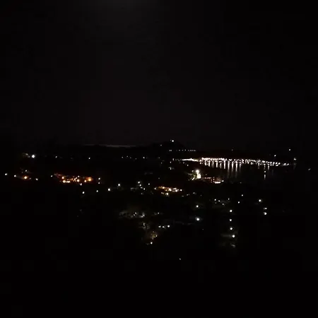 Σπίτι διακοπών Casa Bellavista